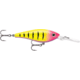 Rapala Harvest Shad 5 Jig, Headspin, HVSD05HSP