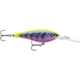 Rapala Harvest Shad 5 Jig, Purple Meat Market, HVSD05PMM