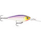 Rapala Harvest Shad 7 Jig, Purpledescent, HVSD07PD