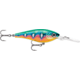 Rapala Harvest Shad 7 Jig, Spendy Shades, HVSD07SPSH