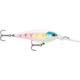 Rapala Harvest Shad 5 Jig, Wonder Tiger, HVSD05WT
