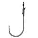 Rapala HD Flippin' Hook Black Nickel #3/0 HDFL#3/0BNPP