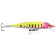 Rapala Husky Jerk 08 Jig, Headspin, HJ08HSP
