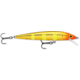 Rapala Husky Jerk 08 Jig, Juicy Lucy, HJ08JLC