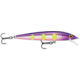 Rapala Husky Jerk 08 Jig, Voodoo Haze, HJ08VDH