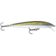 Rapala Husky Jerk 08 Lure, Olive Ghost, HJ08OGH