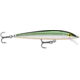 Rapala Husky Jerk 08 Lure, Tennessee Shad, HJ08TSD