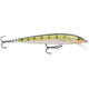 Rapala Husky Jerk 08 Lure, Yellow Perch, HJ08YP