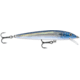 Rapala Husky Jerk 10 Lure, Helsinki Ghost, HJ10HGH