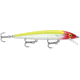 Rapala Husky Jerk 12 Lure, Clown, HJ12CLN