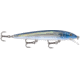 Rapala Husky Jerk 12 Lure, Helsinki Ghost, HJ12HGH
