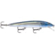 Rapala Husky Jerk 12 Lure, Helsinki Ghost, HJ12HGH
