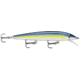 Rapala Husky Jerk 12 Lure, Helsinki Shad, HJ12HSD