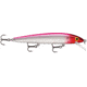 Rapala Husky Jerk 12 Lure, Pink Clown, HJ12PCL