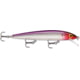 Rapala Husky Jerk 12 Lure, Purple Clown, HJ12PRCL