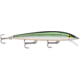 Rapala Husky Jerk 12 Lure, Tennessee Shad, HJ12TSD