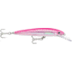 Rapala Husky Magnum 15 Hot Pink UV 5-1/2" 1-1/4 Oz., HMAG15HPU