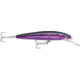 Rapala Husky Magnum 15 Purple Mackrel 5-1/2" 1-1/4 Oz., HMAG15PM