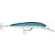 Rapala Husky Magnum 25 Blue Sardine 6-1/4" 2-3/8 Oz., HMAG25BSRD