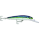 Rapala Husky Magnum 25 Sailfish UV 6-1/4" 2-3/8 Oz., HMAG25SFU
