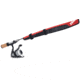 Rapala Ice Rod Protector, 15in, RIRP