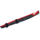 Rapala Ice Rod Protector, 15in, RIRP