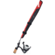 Rapala Ice Rod Protector, 15in, RIRP