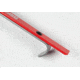 Rapala Ice Skimmer with Chipper, RISWC20