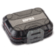 Rapala Jig Box, Small, RJBS