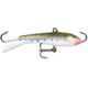 Rapala Jigging Rap 02 Lure, Rainbow Trout, W2RT