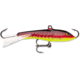 Rapala Jigging Rap 02 Lure, Redfire Crawdad, W2RFCW