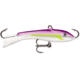 Rapala Jigging Rap 02 Lure, Regal Shad, W2RSD