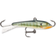Rapala Jigging Rap 03 Lure, Bluegill, W3BG