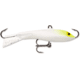 Rapala Jigging Rap 03 Lure, Glow, W3GL