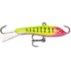 Rapala Jigging Rap 03 Lure, Headspin, W3HSP