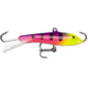Rapala Jigging Rap 05 Lure, Fruit Punch, W5FPN