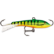 Rapala Jigging Rap 05 Lure, Perch, W5P