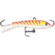 Rapala Jigging Rap 05 Lure, Pink Tiger UV, W5PTU