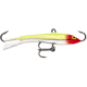Rapala Jigging Rap 09 Lure, Clown, W9CLN