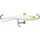 Rapala Jigging Rap 09 Lure, Glow, W9GL