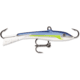 Rapala Jigging Rap 09 Lure, Helsinki Shad, W9HSD