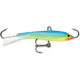 Rapala Jigging Rap 09 Lure, Parrot, W9PRT