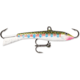 Rapala Jigging Rap 09 Lure, Rainbow Trout, W9RT