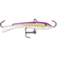Rapala Jigging Rap 09 Lure, Regal Shad, W9RSD