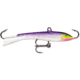 Rapala Jigging Rap 11 Jig, Purpledescent, W11PD