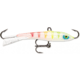 Rapala Jigging Rap 11 Jig, Wonder Tiger, W11WT