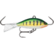 Rapala Jigging Shad Rap 02, Perch, WSR02P