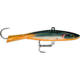 Rapala Jigging Shadow Rap, 09, Halloween, JSDR09HLW