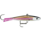 Rapala Jigging Shadow Rap, 09, Live Smelt, JSDR09SML