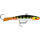 Rapala Jigging Shadow Rap, 09, Nordic Perch, JSDR09NP
